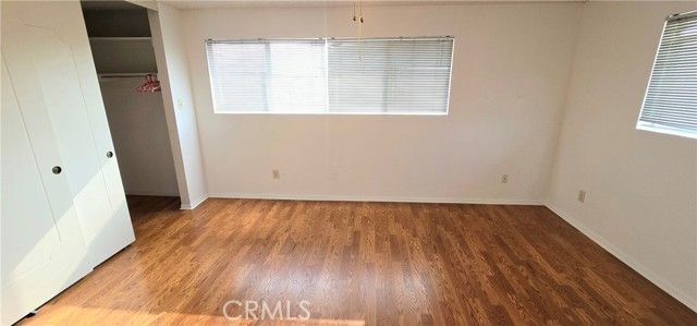 10353 Downey, Downey, CA 90241