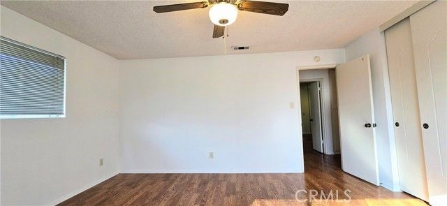 10353 Downey, Downey, CA 90241