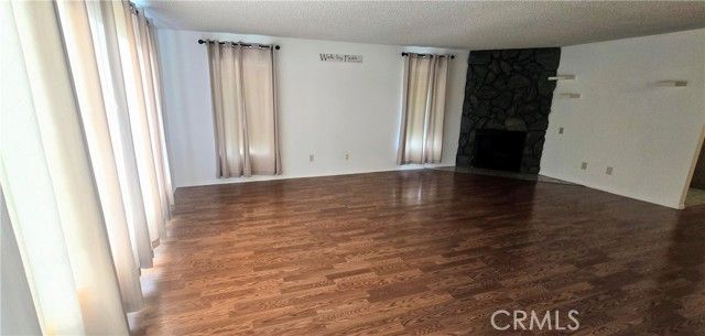 10353 Downey, Downey, CA 90241