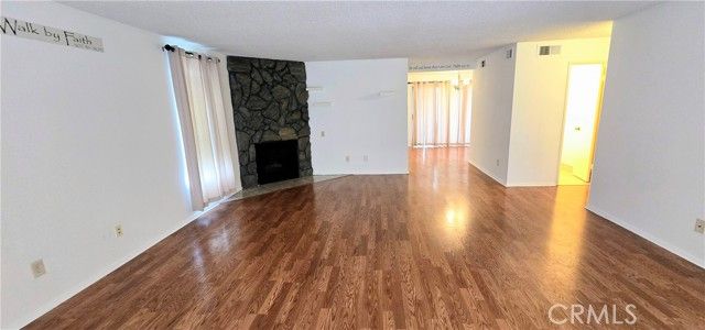 10353 Downey, Downey, CA 90241