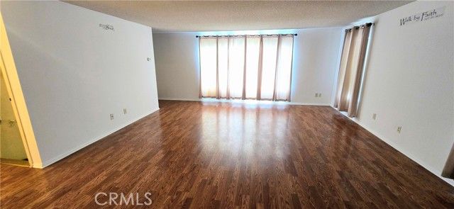 10353 Downey, Downey, CA 90241