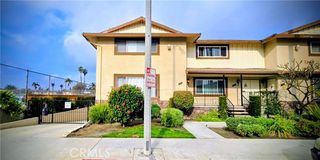 10353 Downey, Downey, CA 90241