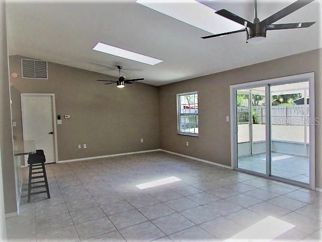 2105 DAVID COURT, Mount Dora, FL 32757