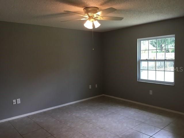 2105 DAVID COURT, Mount Dora, FL 32757