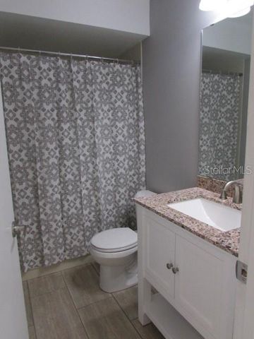 2105 DAVID COURT, Mount Dora, FL 32757