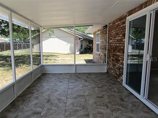 2105 DAVID COURT, Mount Dora, FL 32757
