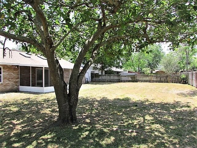 2105 DAVID COURT, Mount Dora, FL 32757