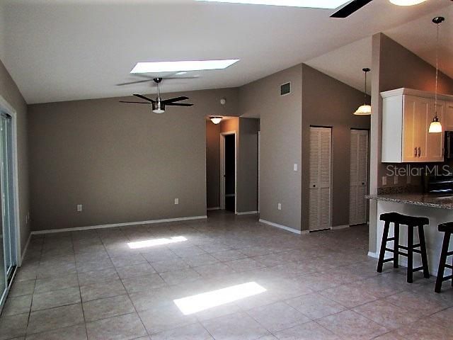 2105 DAVID COURT, Mount Dora, FL 32757
