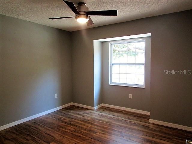 2105 DAVID COURT, Mount Dora, FL 32757