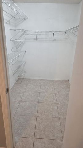 2105 DAVID COURT, Mount Dora, FL 32757