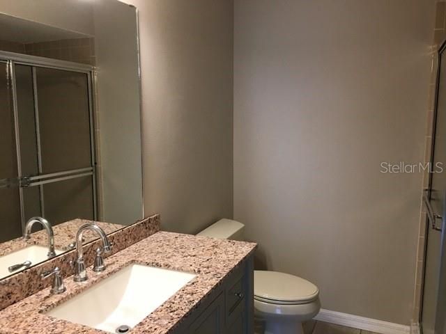 2105 DAVID COURT, Mount Dora, FL 32757