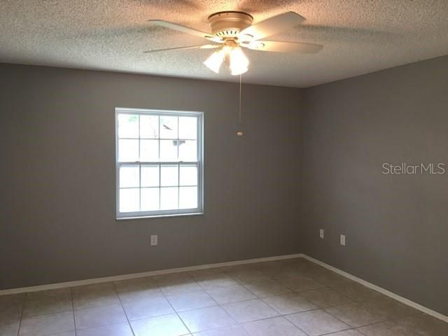 2105 DAVID COURT, Mount Dora, FL 32757