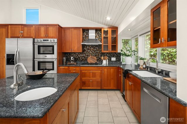 4837 155th Avenue SE, Bellevue, WA 98006