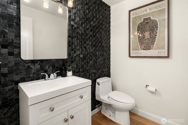 4837 155th Avenue SE, Bellevue, WA 98006