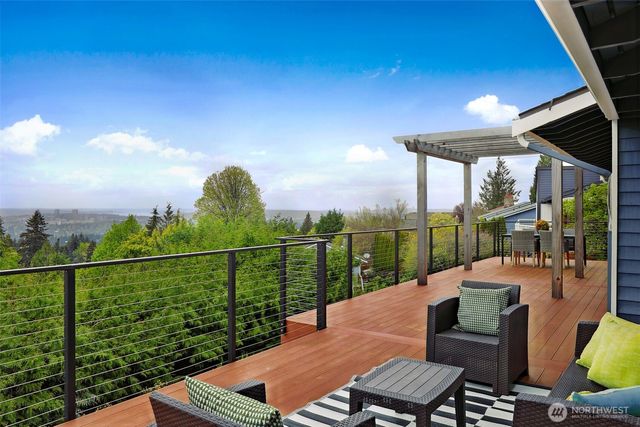 4837 155th Avenue SE, Bellevue, WA 98006