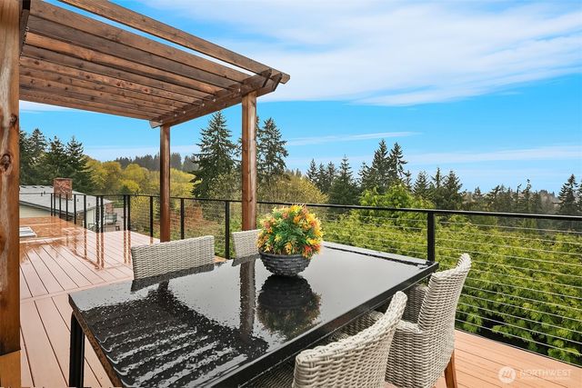 4837 155th Avenue SE, Bellevue, WA 98006