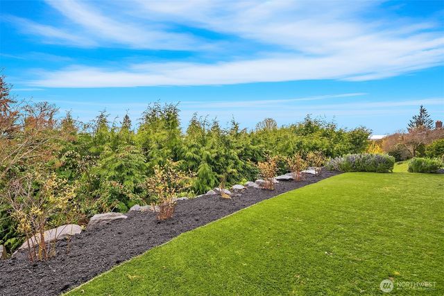 4837 155th Avenue SE, Bellevue, WA 98006