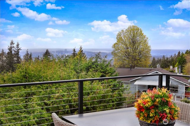 4837 155th Avenue SE, Bellevue, WA 98006