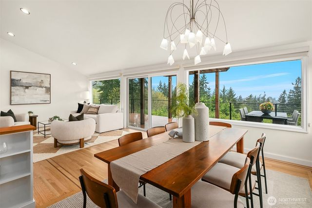 4837 155th Avenue SE, Bellevue, WA 98006