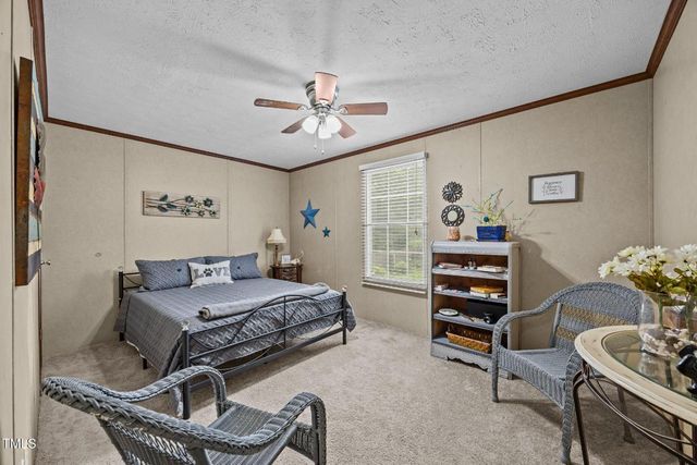 2986 Worth Lane, Haw River, NC 27258