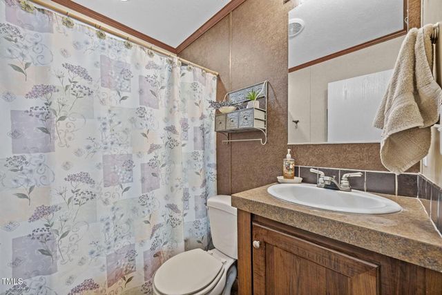 2986 Worth Lane, Haw River, NC 27258