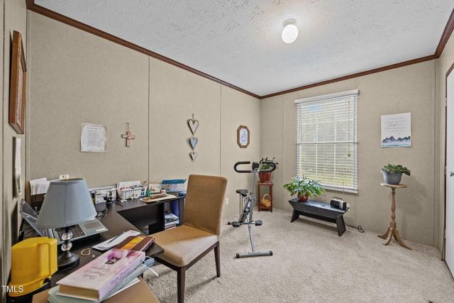 2986 Worth Lane, Haw River, NC 27258