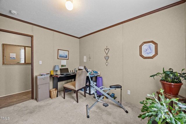 2986 Worth Lane, Haw River, NC 27258