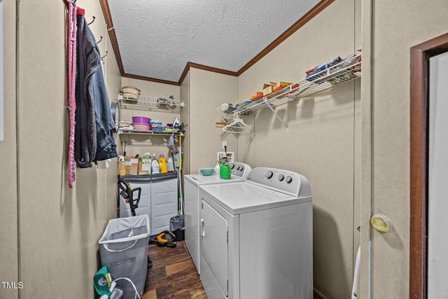 2986 Worth Lane, Haw River, NC 27258