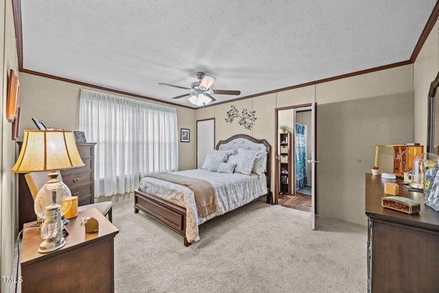 2986 Worth Lane, Haw River, NC 27258