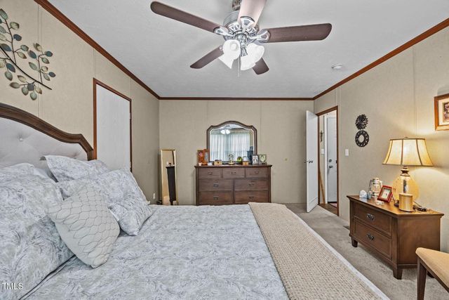 2986 Worth Lane, Haw River, NC 27258