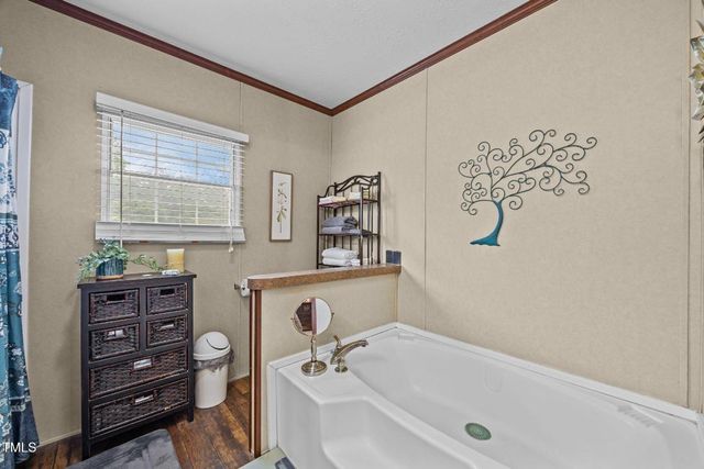 2986 Worth Lane, Haw River, NC 27258