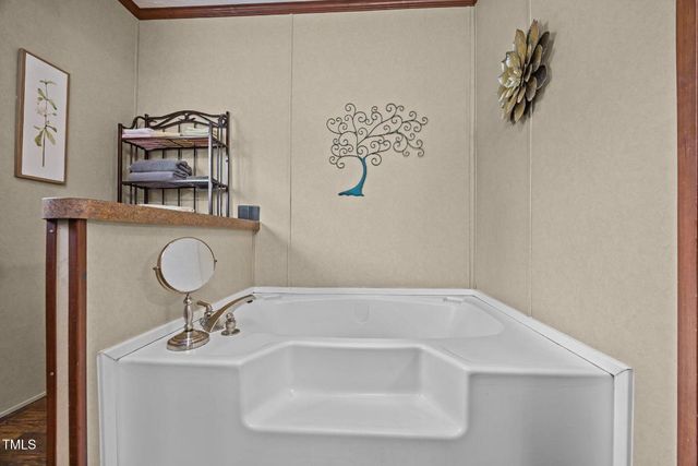 2986 Worth Lane, Haw River, NC 27258