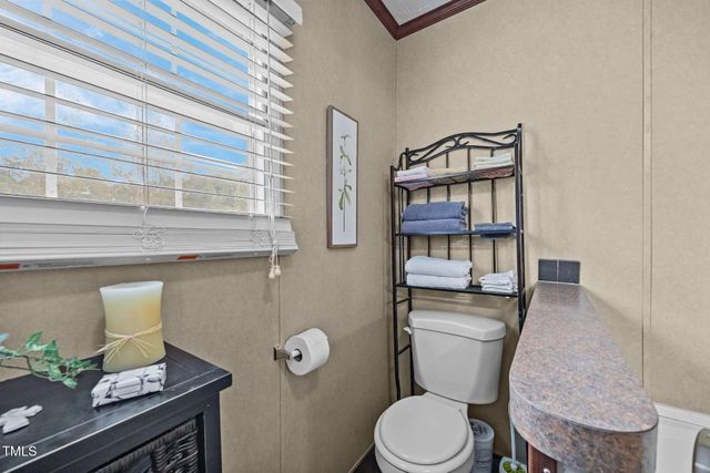 2986 Worth Lane, Haw River, NC 27258