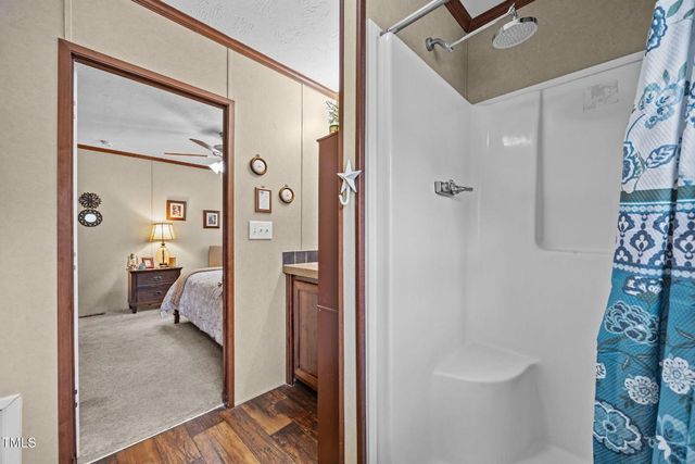 2986 Worth Lane, Haw River, NC 27258