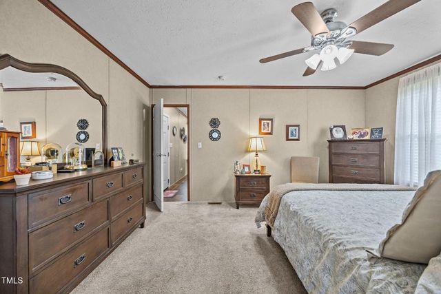 2986 Worth Lane, Haw River, NC 27258