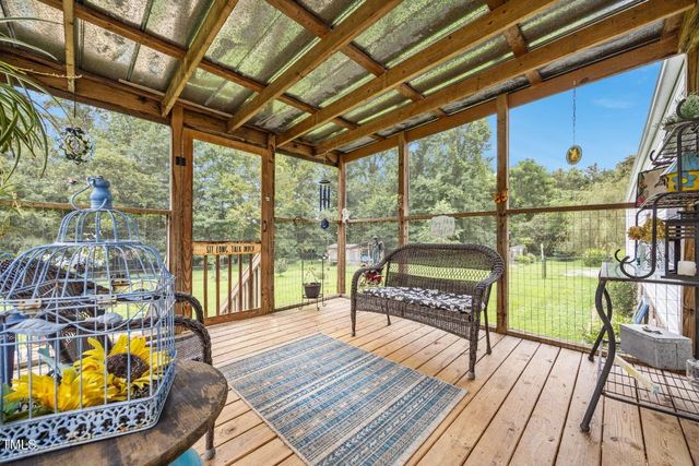 2986 Worth Lane, Haw River, NC 27258