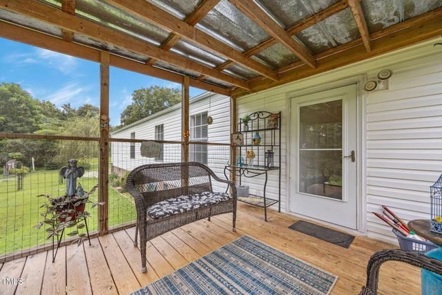 2986 Worth Lane, Haw River, NC 27258