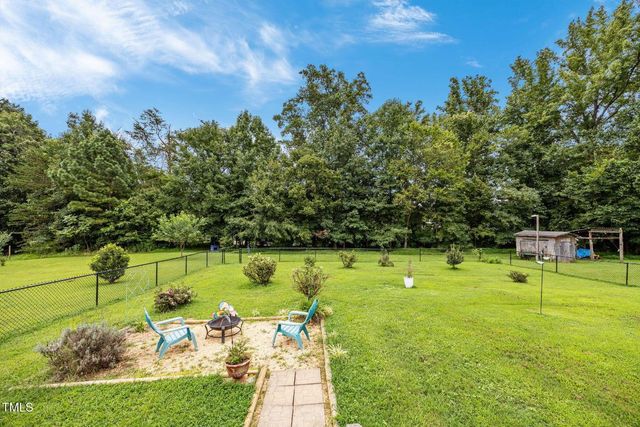 2986 Worth Lane, Haw River, NC 27258