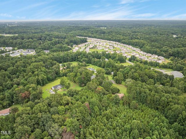 2986 Worth Lane, Haw River, NC 27258