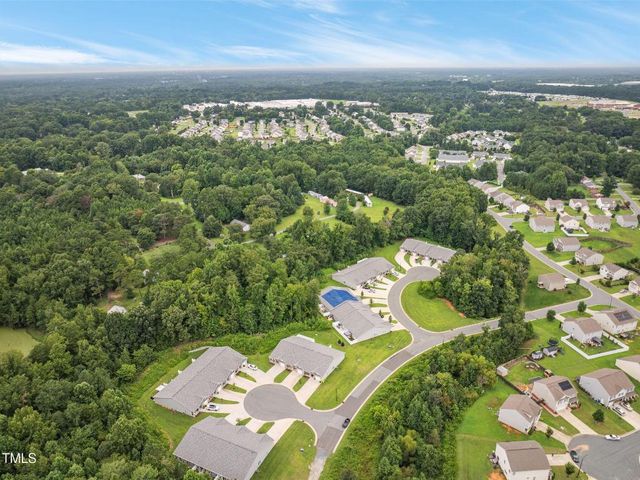 2986 Worth Lane, Haw River, NC 27258