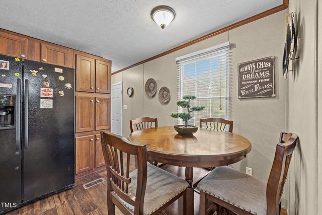 2986 Worth Lane, Haw River, NC 27258