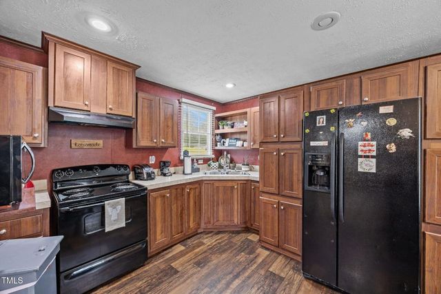 2986 Worth Lane, Haw River, NC 27258