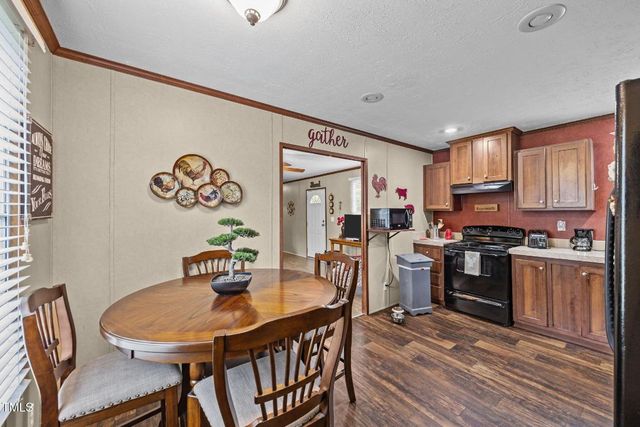 2986 Worth Lane, Haw River, NC 27258