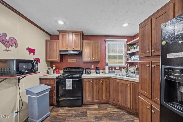 2986 Worth Lane, Haw River, NC 27258