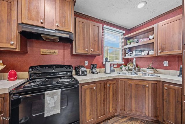 2986 Worth Lane, Haw River, NC 27258