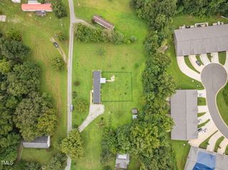 2986 Worth Lane, Haw River, NC 27258