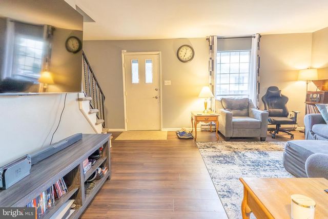 133 PHEASANT CT, Hamburg, PA 19526