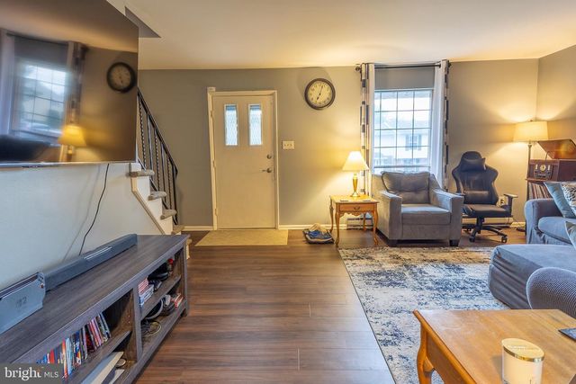 133 PHEASANT CT, Hamburg, PA 19526