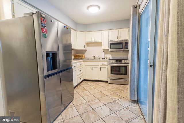 133 PHEASANT CT, Hamburg, PA 19526