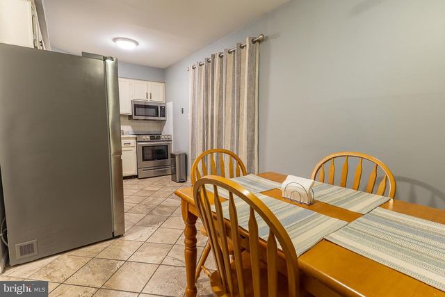 133 PHEASANT CT, Hamburg, PA 19526